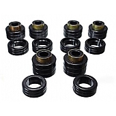 Energy Suspension Body Mount Bushing - 3.4123G