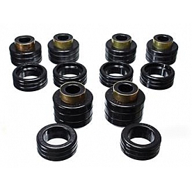 Energy Suspension Body Mount Bushing - 3.4123G