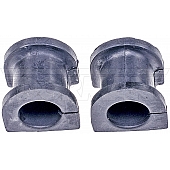 Dorman Chassis Stabilizer Bar Mount Bushing - BSK59275PR