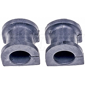 Dorman Chassis Stabilizer Bar Mount Bushing - BSK59275PR