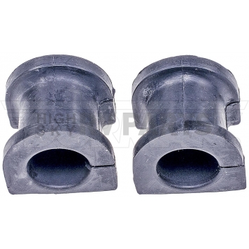Dorman Chassis Stabilizer Bar Mount Bushing - BSK59275PR