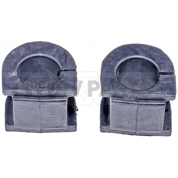 Dorman Chassis Stabilizer Bar Mount Bushing - BSK59275PR-1