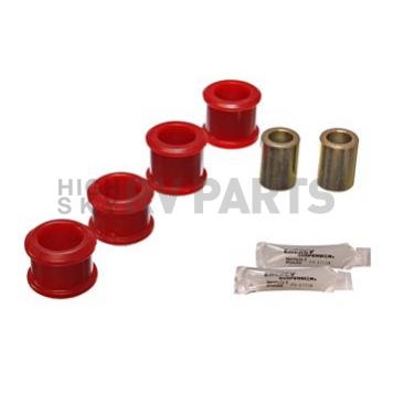 Energy Suspension Track Bar Bushing - 4.7128R