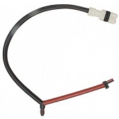 Raybestos Brakes Brake Pad Wear Sensor - EWS128
