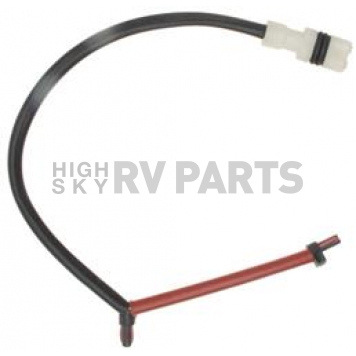 Raybestos Brakes Brake Pad Wear Sensor - EWS128