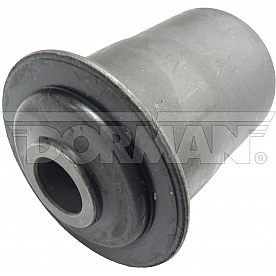 Dorman Chassis Radius Arm Bushing - AB851020PR