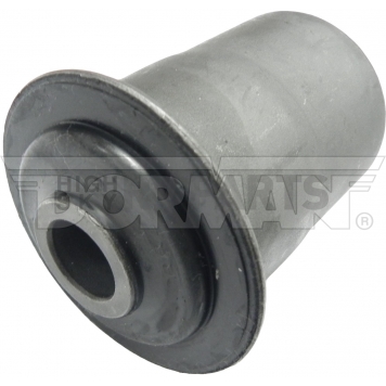 Dorman Chassis Radius Arm Bushing - AB851020PR