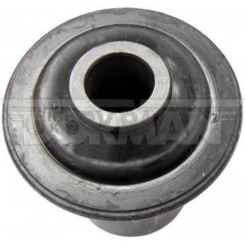 Dorman Chassis Radius Arm Bushing - AB851020PR-1