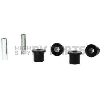 Nolathane Leaf Spring Bushing - REV163.0014