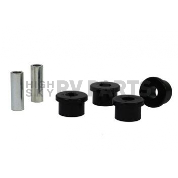 Nolathane Control Arm Bushing - REV028.0060