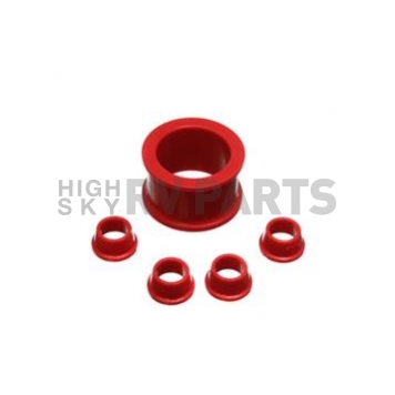 Energy Suspension Rack and Pinion Mount Bushing - 16.10102R