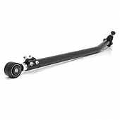 ReadyLIFT Track Bar 772006
