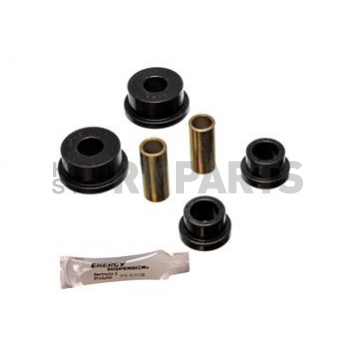 Energy Suspension Track Bar Bushing - 3.7110G