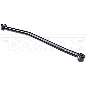 Dorman Chassis Premium Track Bar - TB96019PR