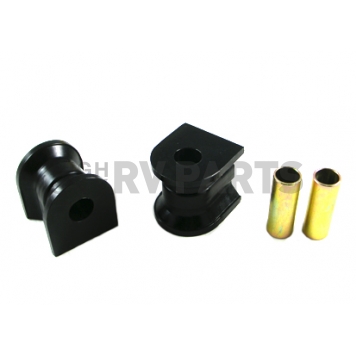 Whiteline Control Arm Bushing - W51499