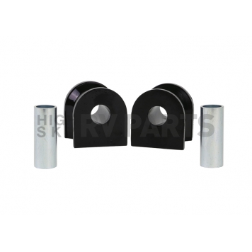 Whiteline Control Arm Bushing - W51499-1