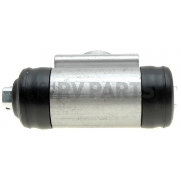 Raybestos Brakes Wheel Cylinder - WC370186