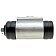 Raybestos Brakes Wheel Cylinder - WC370186