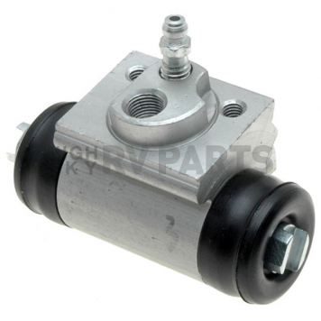 Raybestos Brakes Wheel Cylinder - WC370186-1