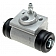 Raybestos Brakes Wheel Cylinder - WC370186
