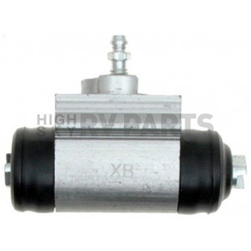 Raybestos Brakes Wheel Cylinder - WC370186-2