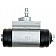 Raybestos Brakes Wheel Cylinder - WC370186
