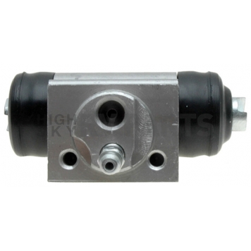 Raybestos Brakes Wheel Cylinder - WC370186-3