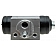 Raybestos Brakes Wheel Cylinder - WC370186
