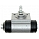 Raybestos Brakes Wheel Cylinder - WC370186