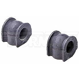 Dorman Chassis Stabilizer Bar Mount Bushing - BSK59285PR
