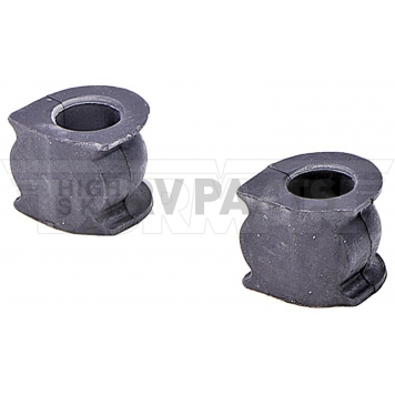 Dorman Chassis Stabilizer Bar Mount Bushing - BSK59285PR-1