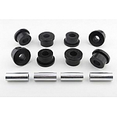 Nolathane Trailing Arm Bushing - REV118.0036