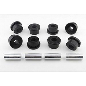 Nolathane Trailing Arm Bushing - REV118.0036
