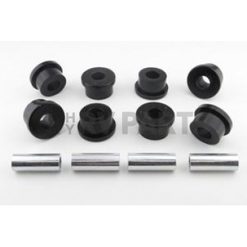 Nolathane Trailing Arm Bushing - REV118.0036