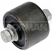 Dorman Chassis Trailing Arm Bushing - BC901506PR
