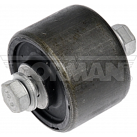 Dorman Chassis Trailing Arm Bushing - BC901506PR