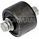 Dorman Chassis Trailing Arm Bushing - BC901506PR