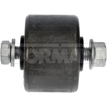 Dorman Chassis Trailing Arm Bushing - BC901506PR-1