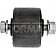 Dorman Chassis Trailing Arm Bushing - BC901506PR