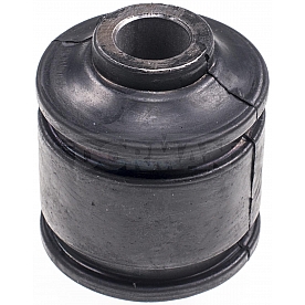 Dorman MAS Select Chassis Control Arm Bushing - BC91330