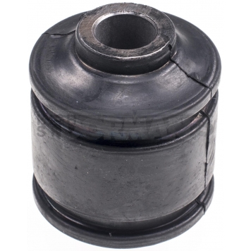 Dorman MAS Select Chassis Control Arm Bushing - BC91330