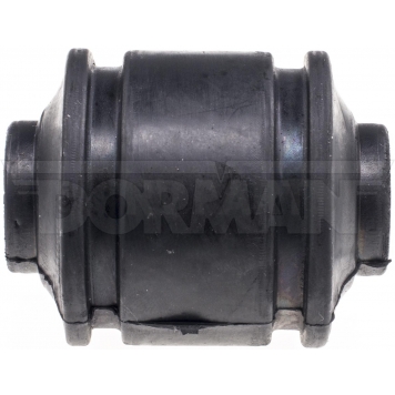 Dorman MAS Select Chassis Control Arm Bushing - BC91330-1