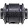 Dorman MAS Select Chassis Control Arm Bushing - BC91330