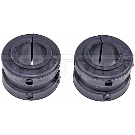 Dorman MAS Select Chassis Stabilizer Bar Mount Bushing - BSK81270