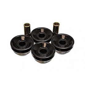 Energy Suspension Strut Rod Bushing - 16.7104G