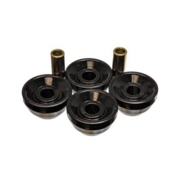 Energy Suspension Strut Rod Bushing - 16.7104G