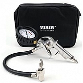 Viair Air Compressor Tire Inflation Gun 200 PSI - 00041