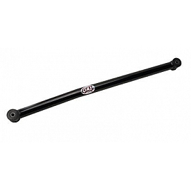 QA1 Track Bar - 5202