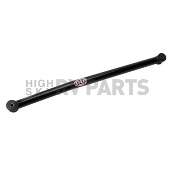 QA1 Track Bar - 5202