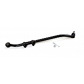 Teraflex Track Bar 1743022